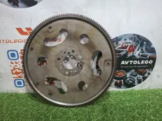 Маховик АКПП Chevrolet Trailblazer