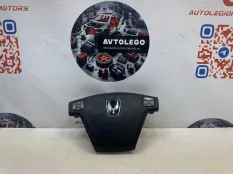 Подушка в руль (AIRBAG) Hyundai Equus