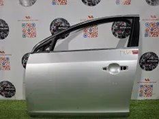 Дверь Volvo V60