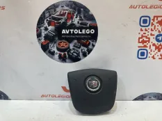 Подушка в руль (AIRBAG) Cadillac SRX