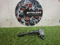 Катушка зажигания Volvo V60