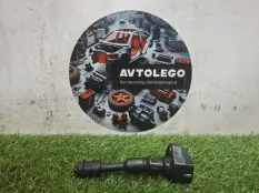 Катушка зажигания Volvo V60