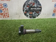 Катушка зажигания Cadillac SRX