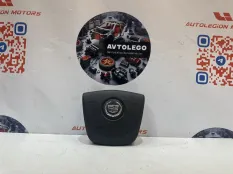 Подушка в руль (AIRBAG) Cadillac SRX