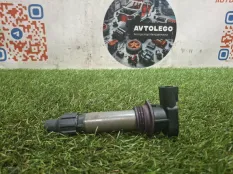 Катушка зажигания Cadillac SRX