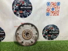 Маховик АКПП Volvo V60