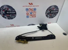 Стеклоподъемник Ford Mondeo