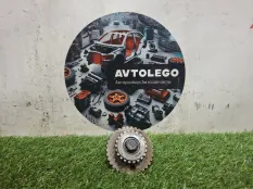 Шестерня ГРМ Cadillac SRX