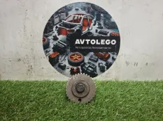 Шестерня ГРМ Cadillac SRX