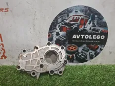 Масляный насос Cadillac SRX