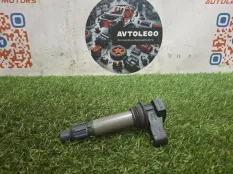 Катушка зажигания Cadillac SRX