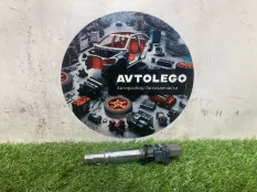 Катушка зажигания Porsche Cayenne