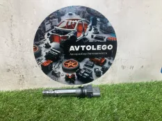 Катушка зажигания Porsche Cayenne