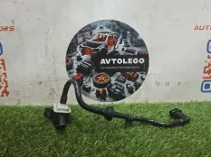 Клапан Volvo V60