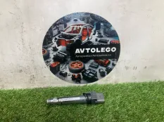 Катушка зажигания Porsche Cayenne