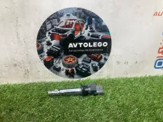 Катушка зажигания Porsche Cayenne