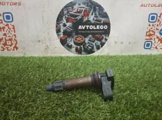 Катушка зажигания Cadillac SRX