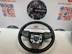 Руль Cadillac SRX