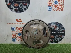 Маховик Cadillac SRX