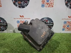 Корпус воздушного фильтра Cadillac SRX