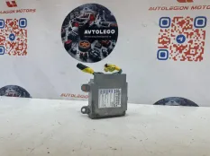 Блок Airbag Honda Pilot