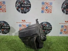 Корпус воздушного фильтра Infiniti FX50