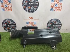 Резонатор воздушного фильтра Cadillac SRX