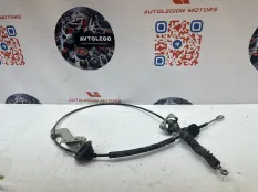 Трос АКПП Honda Pilot