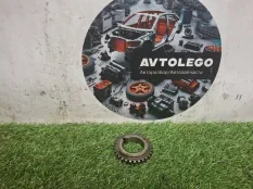 Шестерня коленвала Cadillac SRX