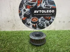 Шестерня коленвала Volvo V60