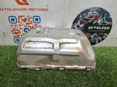 Тепловой экран Porsche Cayenne