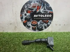 Катушка зажигания Volvo V60