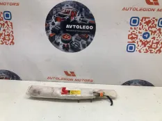 Подушка безопасности Cadillac SRX