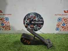 Педаль газа Hyundai Equus