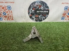 Кронштейн компрессора кондиционера Dodge Journey