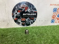 Толкатель ТНВД Volvo V60