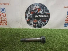 Катушка зажигания Dodge Journey