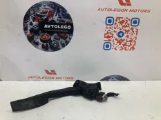 Педаль газа Cadillac SRX