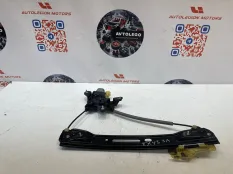 Стеклоподъемник Ford Mondeo