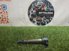 Катушка зажигания Dodge Journey