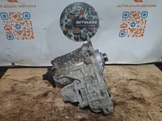 Раздаточная коробка Infiniti FX50