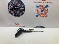 Антенна Cadillac SRX