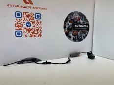 Камера заднего вида Mercedes benz CLS550