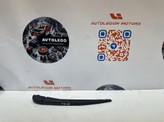Поводок заднего дворника Land Rover Discovery Sport