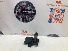 Блок управления бензонасосом Cadillac SRX