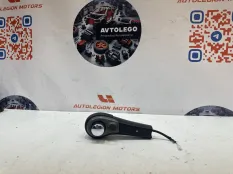 Ручка КПП Honda Pilot
