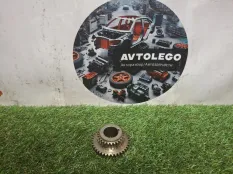 Шестерня коленвала Dodge Journey