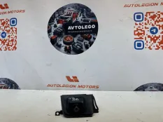 Камера заднего вида Land Rover Discovery Sport