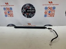Амортизатор крышки багажника Land Rover Discovery Sport