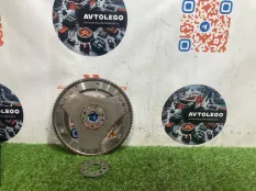 Маховик АКПП Porsche Cayenne